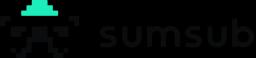 Sumsub