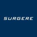 Surgere