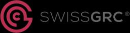 Swiss GRC