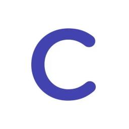 Tentacle (acquired by Cytracom) logo