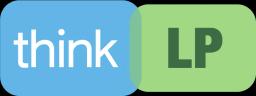 ThinkLP