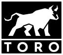 Toro Solutions