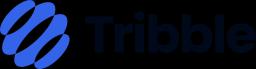 Tribble