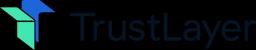 TrustLayer