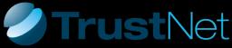 TrustNet Inc. (formerly iTrust) logo
