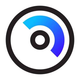 TrustNet logo