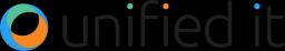 Unified IT logo