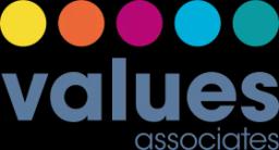 Values Associates