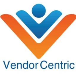 Vendor Centric logo