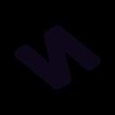 Vera (formerly Privasee)