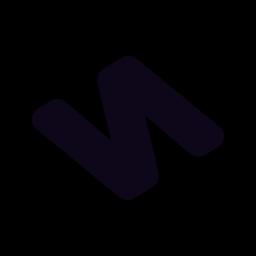 Vera (formerly Privasee)