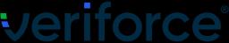 Veriforce