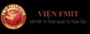VIỆN ĐÀO TẠO FMIT