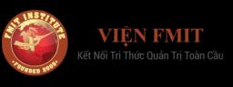 VIỆN ĐÀO TẠO FMIT