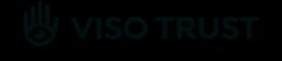 VISO TRUST