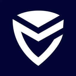Vyce logo