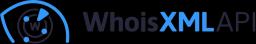WhoisXML API logo