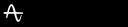 Wolfia (YC)