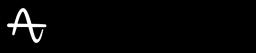 Wolfia (YC)