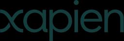 Xapien