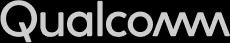 Z2Data logo