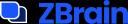 ZBrain