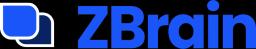 ZBrain