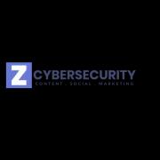 ZCyber Security