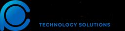 Zunesis is now ProCern Technology Solutions